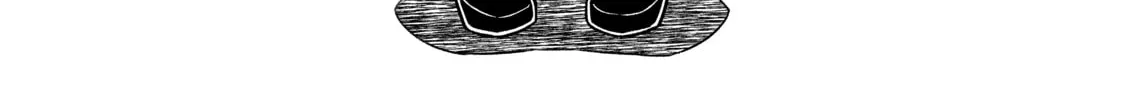 ONIMAI: I'm Now Your Sister! Chapter 10 page 4 - 