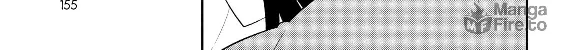 ONIMAI: I'm Now Your Sister! Chapter 10 page 6 - 