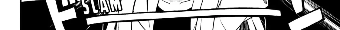 ONIMAI: I'm Now Your Sister! Chapter 10 page 8 - 