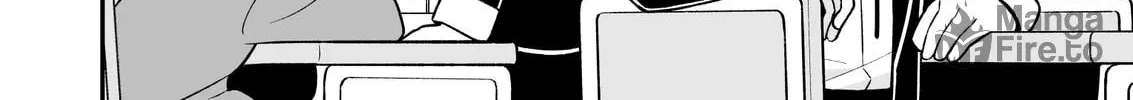 ONIMAI: I'm Now Your Sister! Chapter 100 page 12 - 