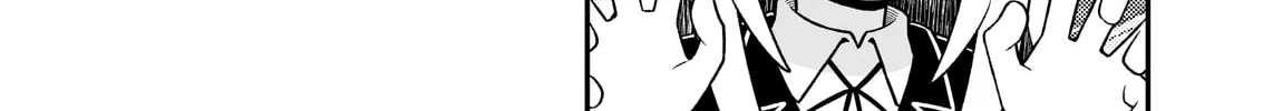 ONIMAI: I'm Now Your Sister! Chapter 100 page 14 - 