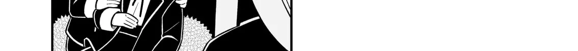 ONIMAI: I'm Now Your Sister! Chapter 100 page 16 - 