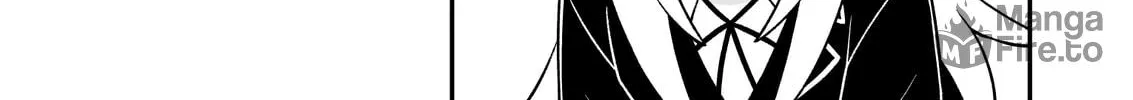 ONIMAI: I'm Now Your Sister! Chapter 100 page 18 - 
