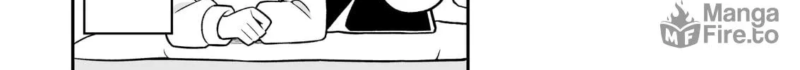 ONIMAI: I'm Now Your Sister! Chapter 100 page 24 - 