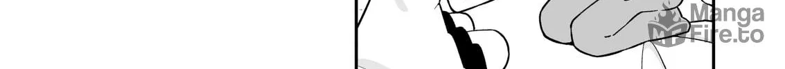 ONIMAI: I'm Now Your Sister! Chapter 100 page 6 - 