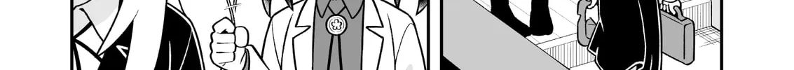ONIMAI: I'm Now Your Sister! Chapter 100 page 8 - 