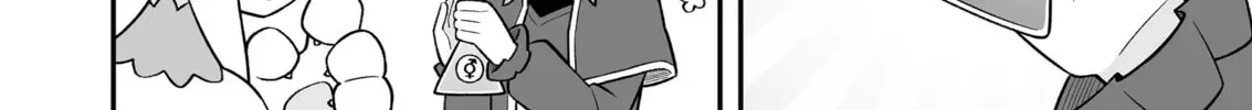 ONIMAI: I'm Now Your Sister! Chapter 101.5 page 2 - 