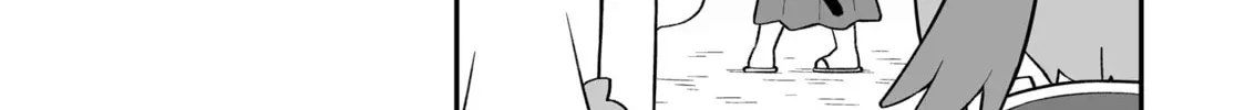 ONIMAI: I'm Now Your Sister! Chapter 101.5 page 4 - 