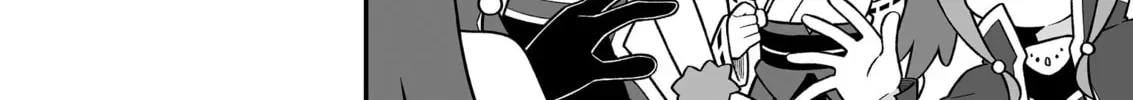 ONIMAI: I'm Now Your Sister! Chapter 101.5 page 6 - 