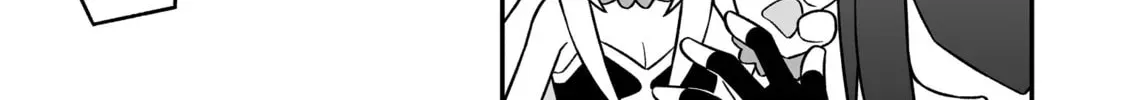 ONIMAI: I'm Now Your Sister! Chapter 101.5 page 8 - 