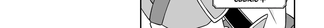 ONIMAI: I'm Now Your Sister! Chapter 101 page 2 - 