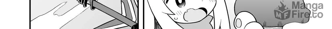 ONIMAI: I'm Now Your Sister! Chapter 101 page 12 - 