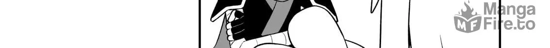 ONIMAI: I'm Now Your Sister! Chapter 101 page 18 - 