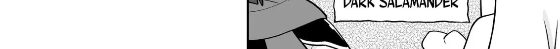 ONIMAI: I'm Now Your Sister! Chapter 101 page 8 - 