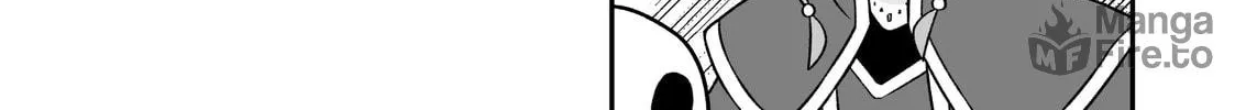 ONIMAI: I'm Now Your Sister! Chapter 101 page 10 - 
