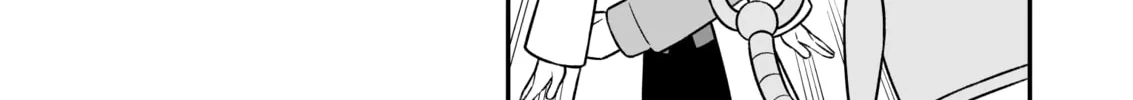 ONIMAI: I'm Now Your Sister! Chapter 102 page 14 - 