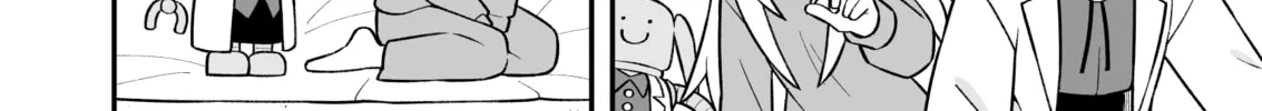 ONIMAI: I'm Now Your Sister! Chapter 102 page 16 - 