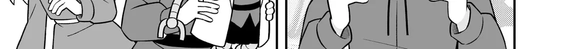 ONIMAI: I'm Now Your Sister! Chapter 102 page 22 - 