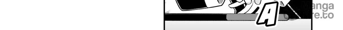ONIMAI: I'm Now Your Sister! Chapter 102 page 6 - 