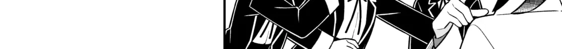 ONIMAI: I'm Now Your Sister! Chapter 102 page 8 - 