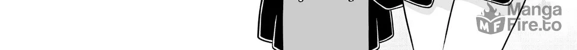 ONIMAI: I'm Now Your Sister! Chapter 103 page 12 - 