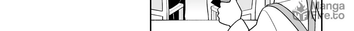 ONIMAI: I'm Now Your Sister! Chapter 103 page 18 - 