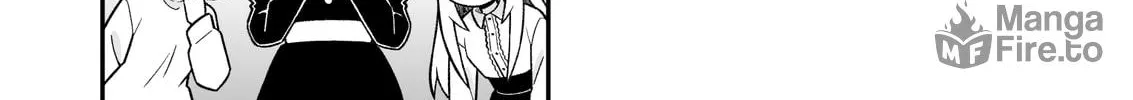 ONIMAI: I'm Now Your Sister! Chapter 103 page 20 - 