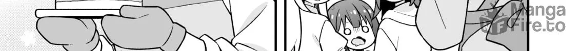 ONIMAI: I'm Now Your Sister! Chapter 103 page 6 - 