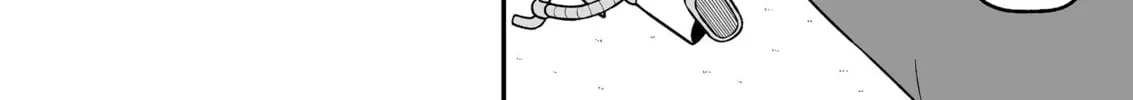 ONIMAI: I'm Now Your Sister! Chapter 104.5 page 4 - 
