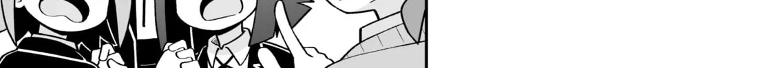 ONIMAI: I'm Now Your Sister! Chapter 104 page 2 - 