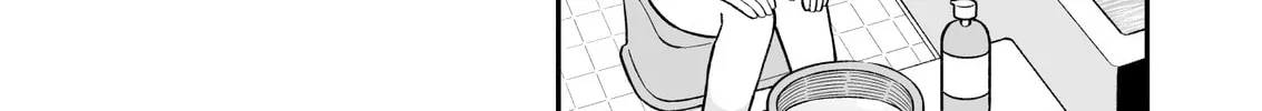 ONIMAI: I'm Now Your Sister! Chapter 104 page 18 - 