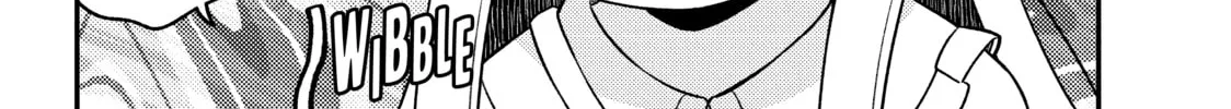 ONIMAI: I'm Now Your Sister! Chapter 11.1 page 12 - 