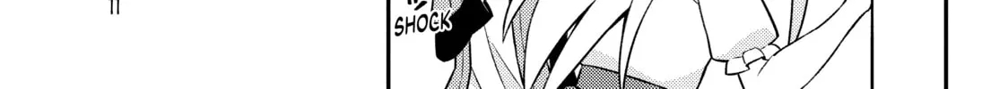 ONIMAI: I'm Now Your Sister! Chapter 11.1 page 18 - 