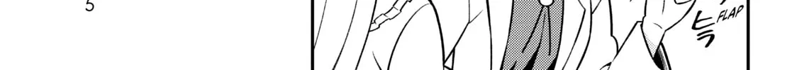 ONIMAI: I'm Now Your Sister! Chapter 11.1 page 6 - 