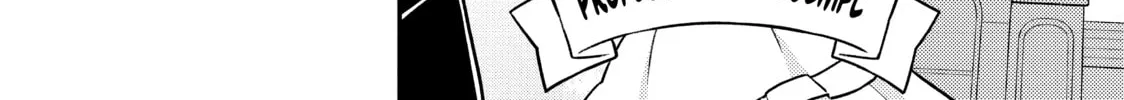 ONIMAI: I'm Now Your Sister! Chapter 11.1 page 8 - 
