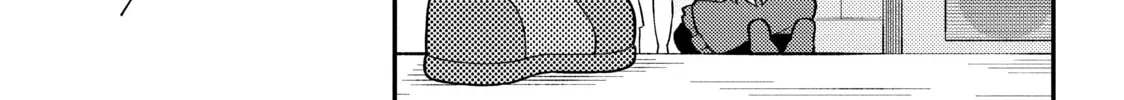 ONIMAI: I'm Now Your Sister! Chapter 11.1 page 10 - 