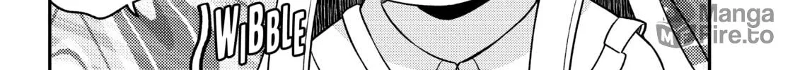 ONIMAI: I'm Now Your Sister! Chapter 11 page 12 - 