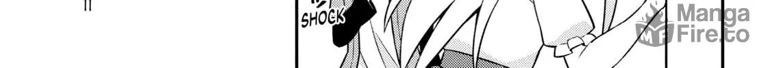 ONIMAI: I'm Now Your Sister! Chapter 11 page 18 - 