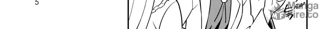 ONIMAI: I'm Now Your Sister! Chapter 11 page 6 - 