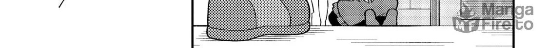 ONIMAI: I'm Now Your Sister! Chapter 11 page 10 - 