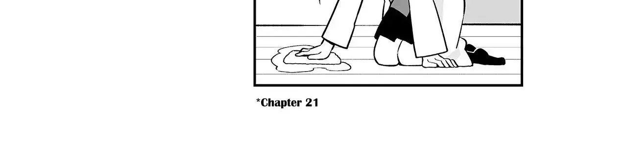 ONIMAI: I'm Now Your Sister! Chapter 111.2 page 2 - 