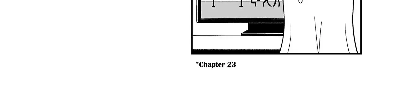 ONIMAI: I'm Now Your Sister! Chapter 111.2 page 6 - 