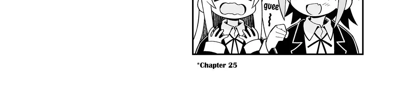 ONIMAI: I'm Now Your Sister! Chapter 111.2 page 10 - 