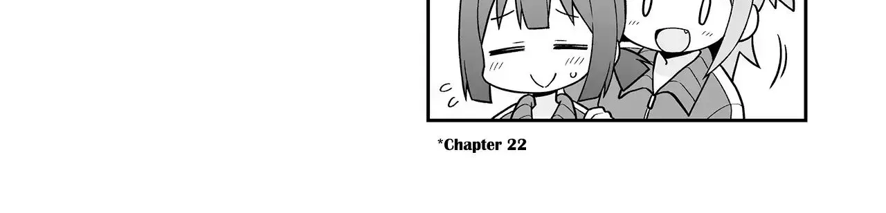 ONIMAI: I'm Now Your Sister! Chapter 111.4 page 4 - 