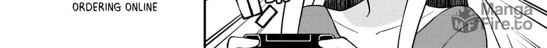 ONIMAI: I'm Now Your Sister! Chapter 12 page 12 - 