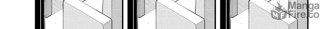 ONIMAI: I'm Now Your Sister! Chapter 12 page 10 - 
