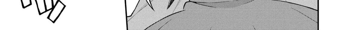ONIMAI: I'm Now Your Sister! Chapter 13 page 22 - 