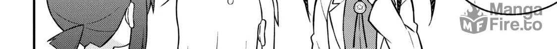 ONIMAI: I'm Now Your Sister! Chapter 13 page 24 - 