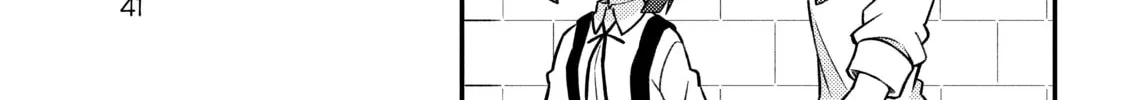 ONIMAI: I'm Now Your Sister! Chapter 13 page 26 - 