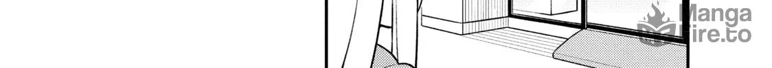 ONIMAI: I'm Now Your Sister! Chapter 14 page 12 - 